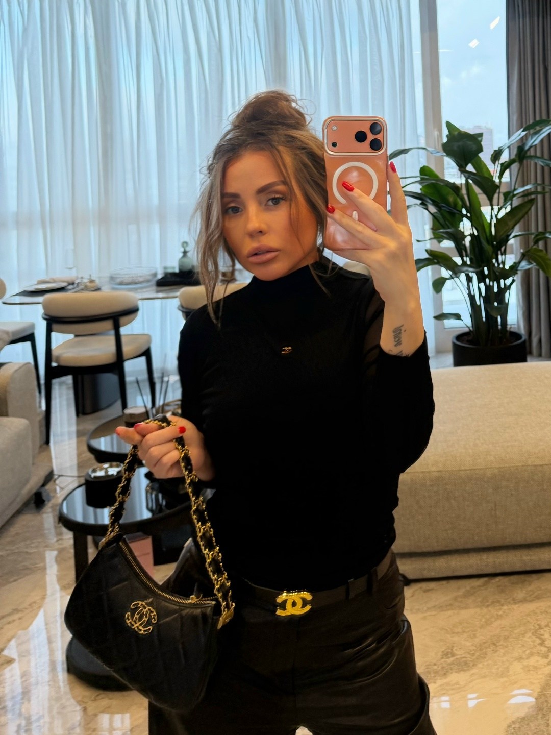 стиль одежды,стильные наряды,мода модная,модные наряды