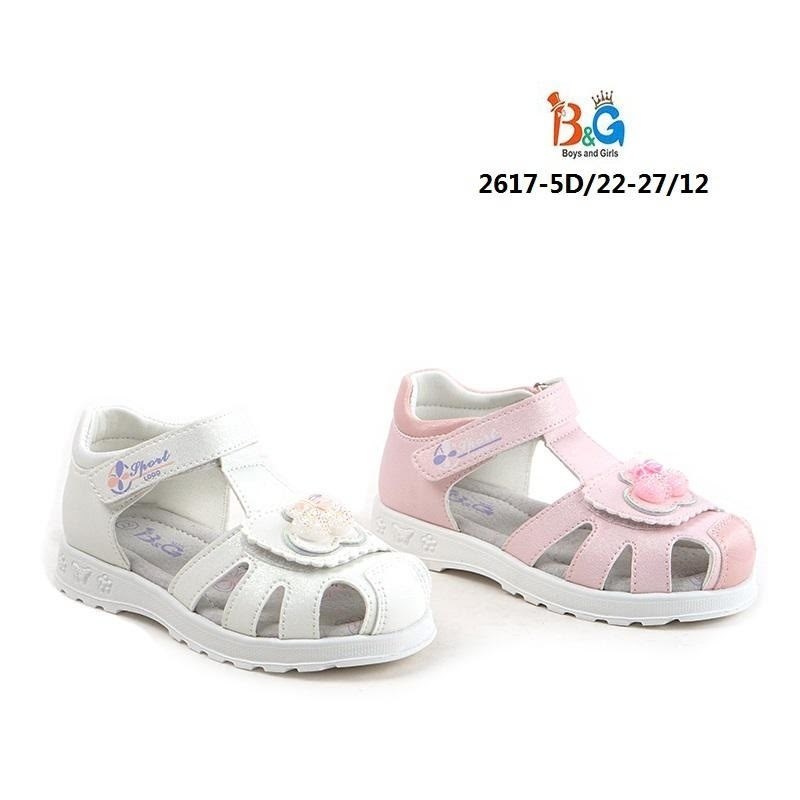 сандалии для девочек,детские босоножки,босоножки для девочек,сандалии,сандалии босоножки для девочек