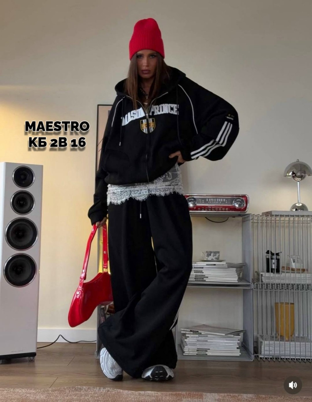 спортивный костюм,спортивный костюм женский,женский костюм,костюм,костюмчик