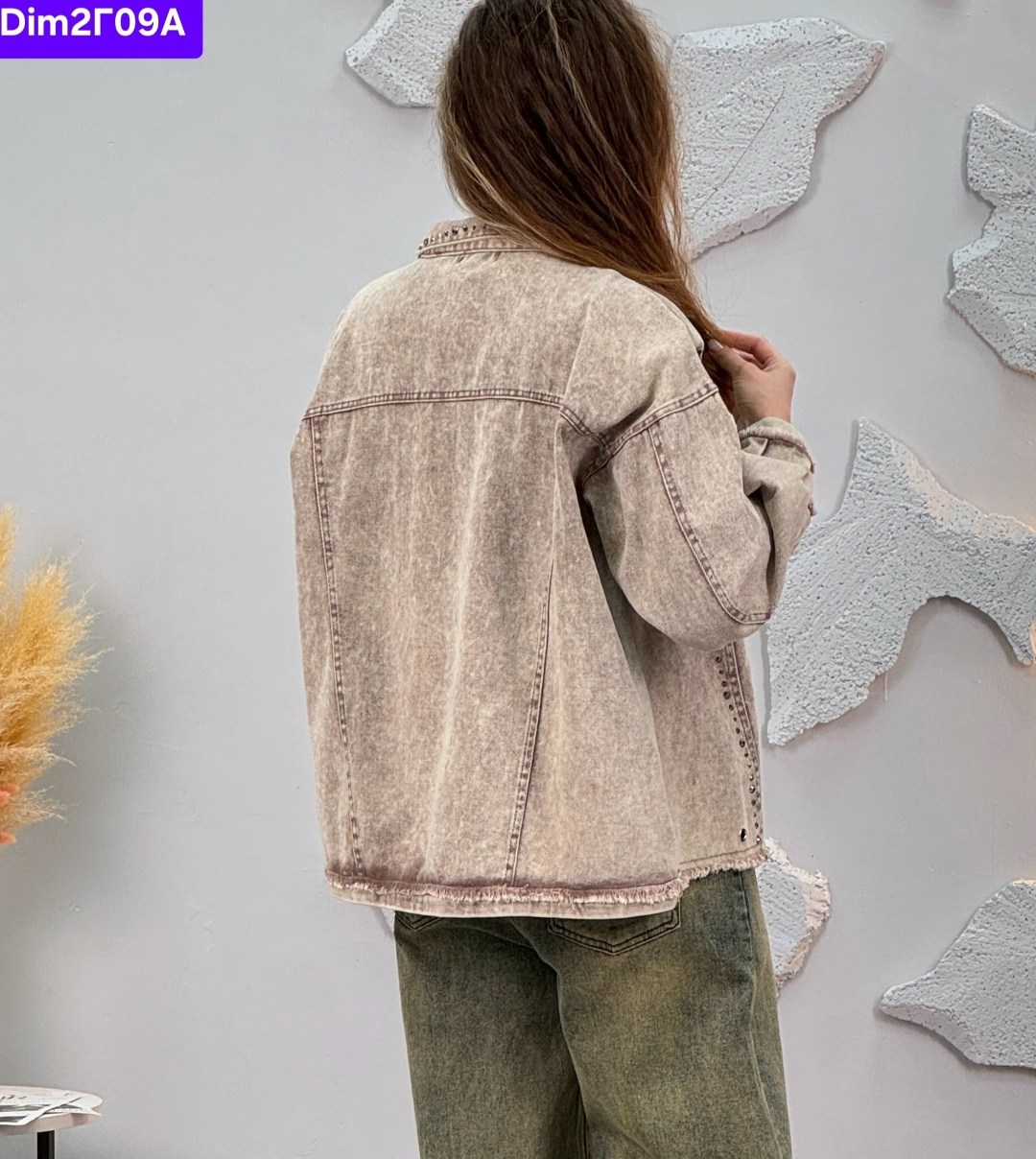 куртка джинсовая,женская джинсовая куртка,куртка джинсовая оверсайз,стильная джинсовая куртка,куртка женская