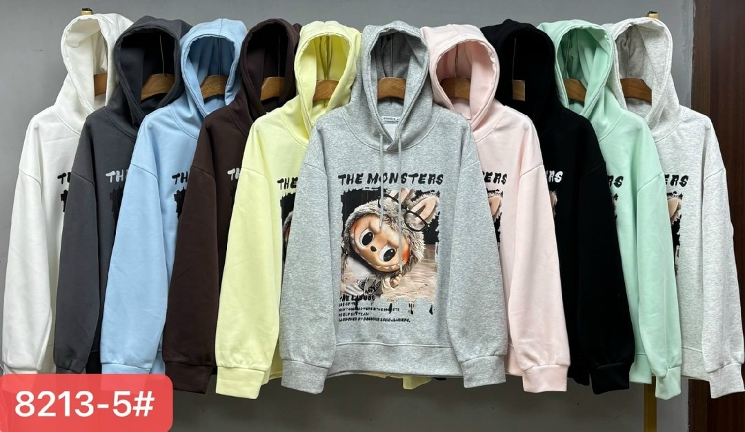 женская толстовка,модная толстовка,толстовка,толстовка кофта,толстовка на флисе