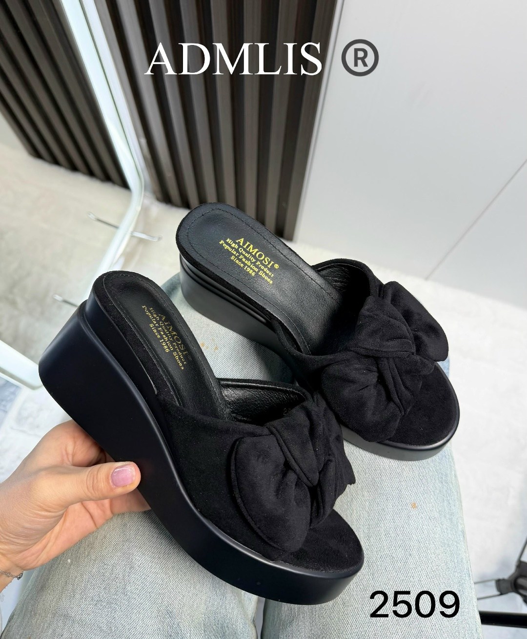 ,шлепки на платформе женские,шлепки на платформе,женские шлепанцы на платформе,шлепанцы женские