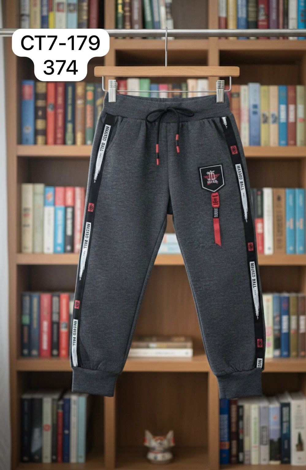 misil kids брюки спортивные для мальчика sport,брюки спортивные для мальчик,брюки спортивные,брюки для мальчика,штаны для мальчиков