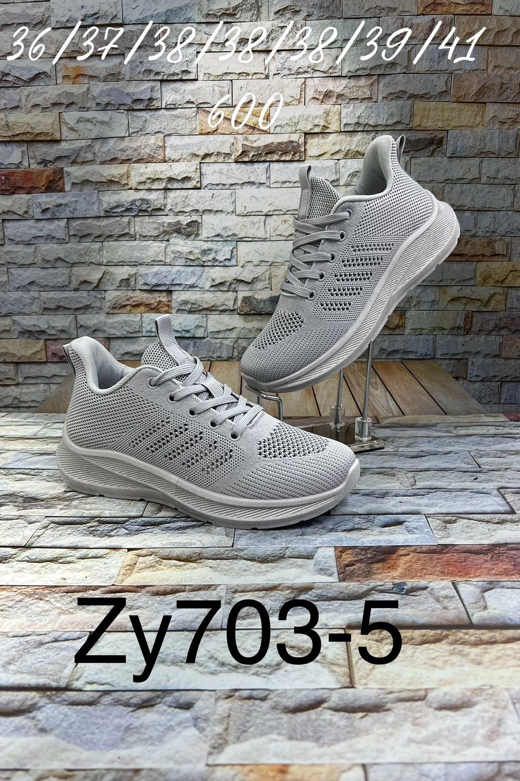 ,слипоны тканевые женские,слипоны женские летние,слипоны летние,слипоны женские