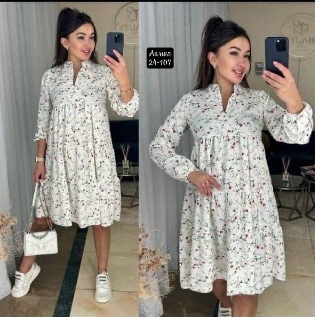 платье летнее женское,платья ,платье женская,платье летнее,платье