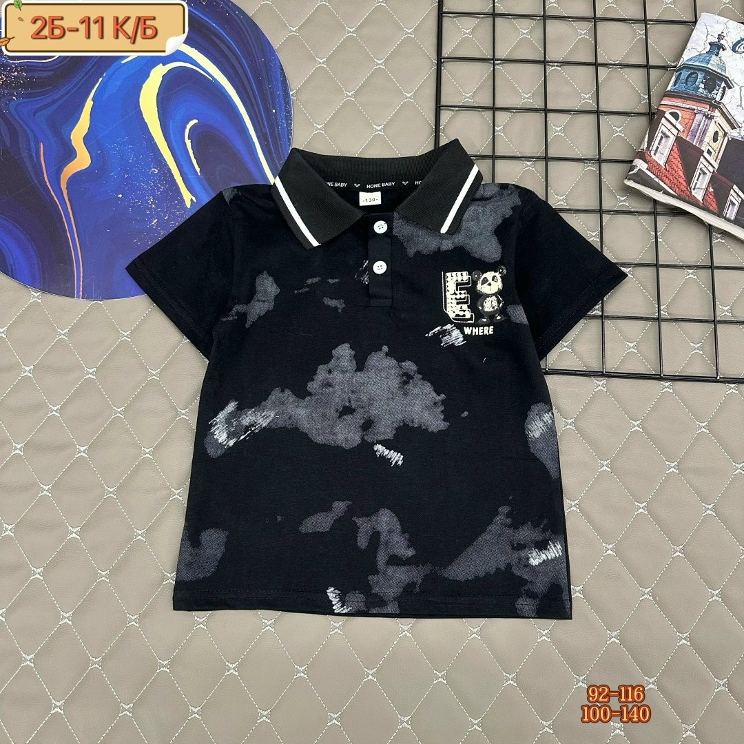 одежда для мальчика,комплект одежды для мальчика,комплект летней одежды для маленьких мальчиков, для мальчиков,футболки для мальчиков