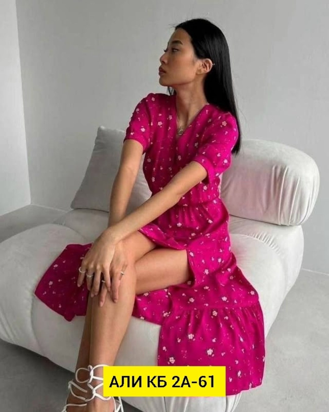 платье женское летнее,платье женская,платья ,платье летнее,платье туника