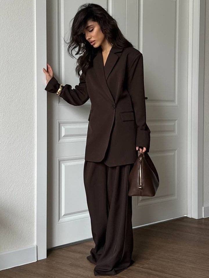 брючный костюм женский,костюм двойка,брючный костюм белый,брючный костюм,