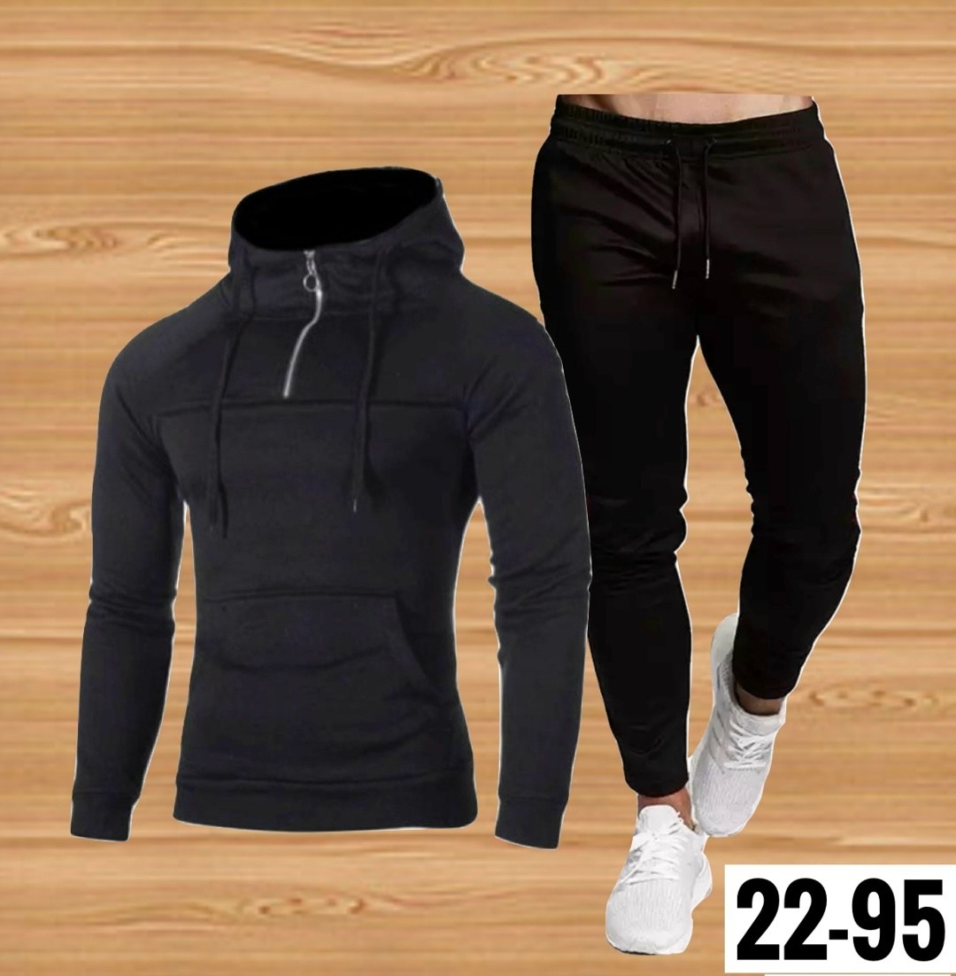 костюм спортивный мужской,спортивный костюм,спортивный костюм мужской спортивный костюм,костюм мужской,повседневный спортивный костюм