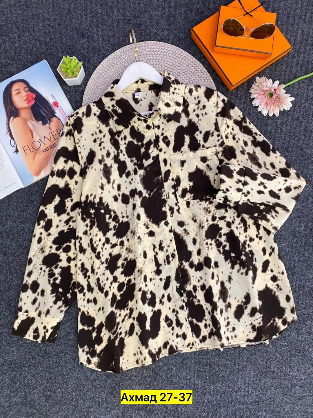 блузка женская больших размеров,блузка кофта,женская блузка,рубашка блузка женская,женская блуза