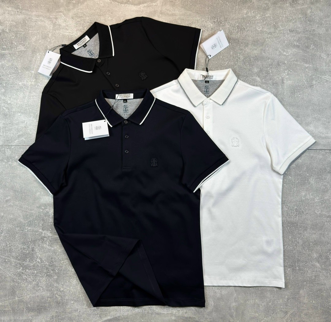 поло,футболки поло,мужская рубашка поло,футболки для мужчин