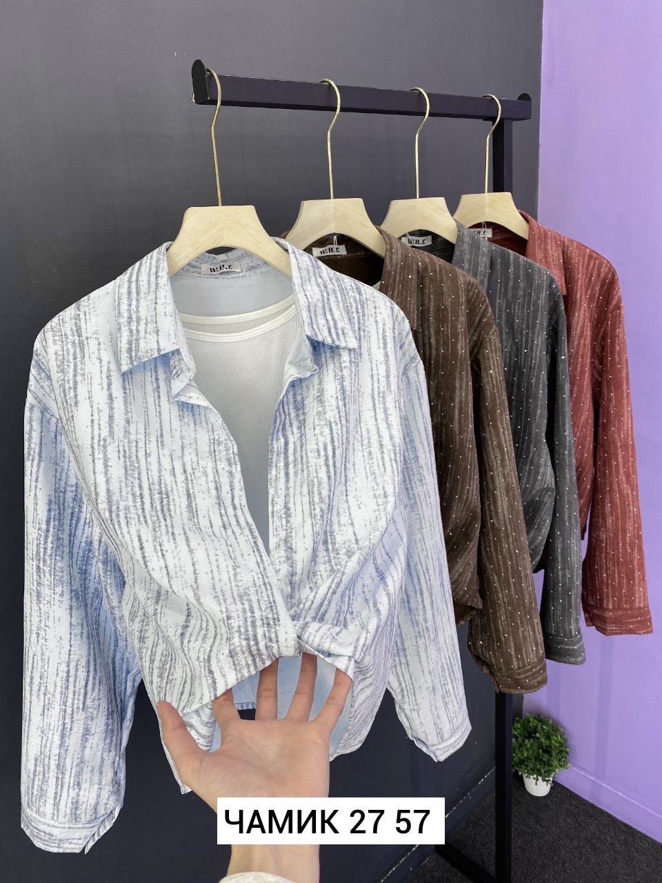 рубашка женская,повседневная рубашка,рубашка,блузка рубашка,женская блуза