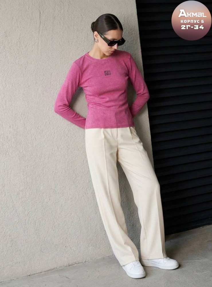 брюки классические,брюки женские прямые,брюки женские,зауженные брюки,бежевые брюки