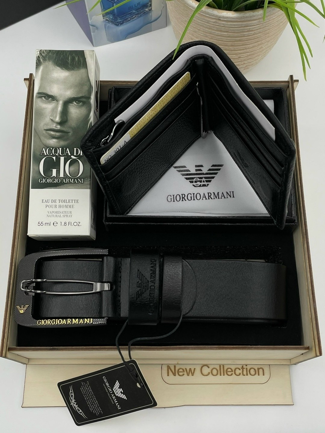 подарочный набор мужской,подарочный набор мужчине портмоне ремень,подарочный набор мужчине,набор для мужчин,мужские наборы ремень и кошелек