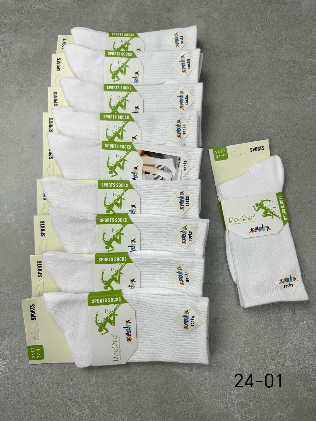 носки женские 10 пар,женские носки,носки хлопковые,женские белые носки,носки универсальные