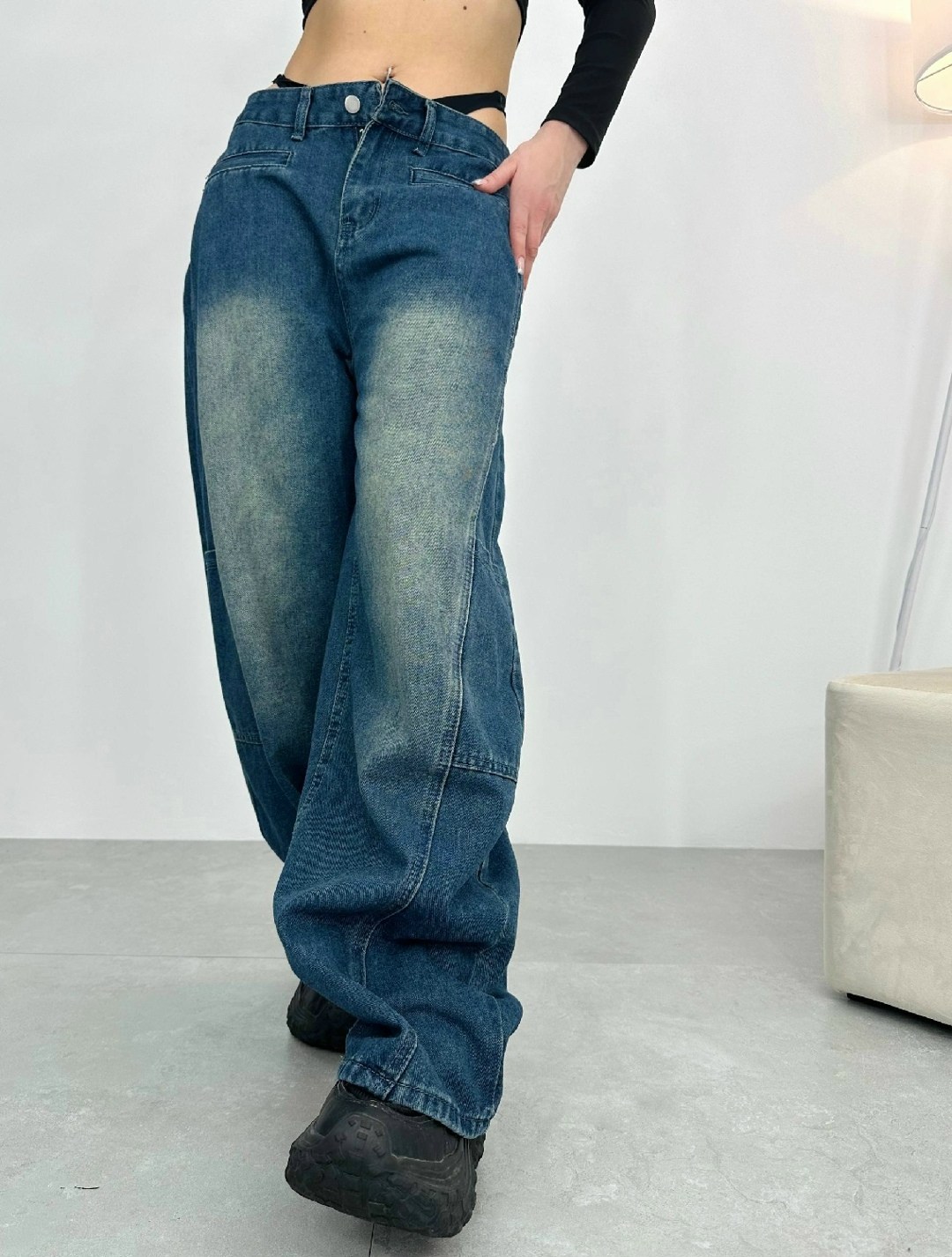 джинсы широкие,джинсовые брюки,джинсы женские,джинсы широкие багги y2k трубы baggy jeans бэгги оверсайз,женские джинсы широкие