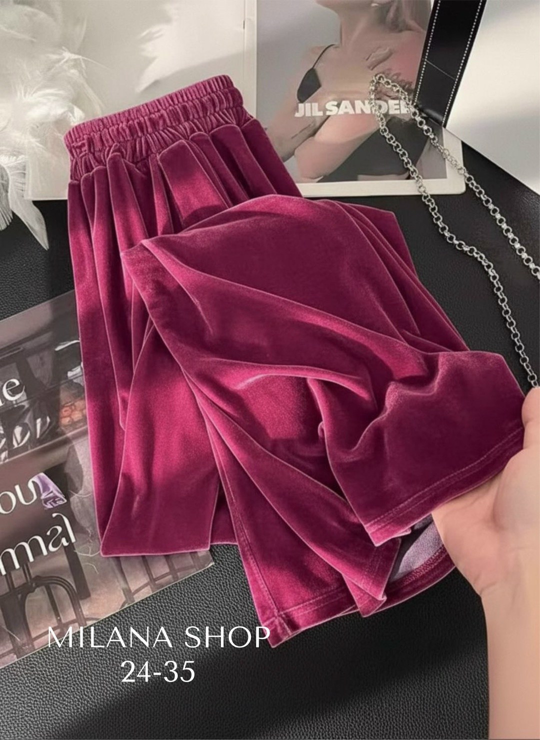 штаны брюки,повседневные брюки,брюки модные,широкие брюки,женские широкие брюки