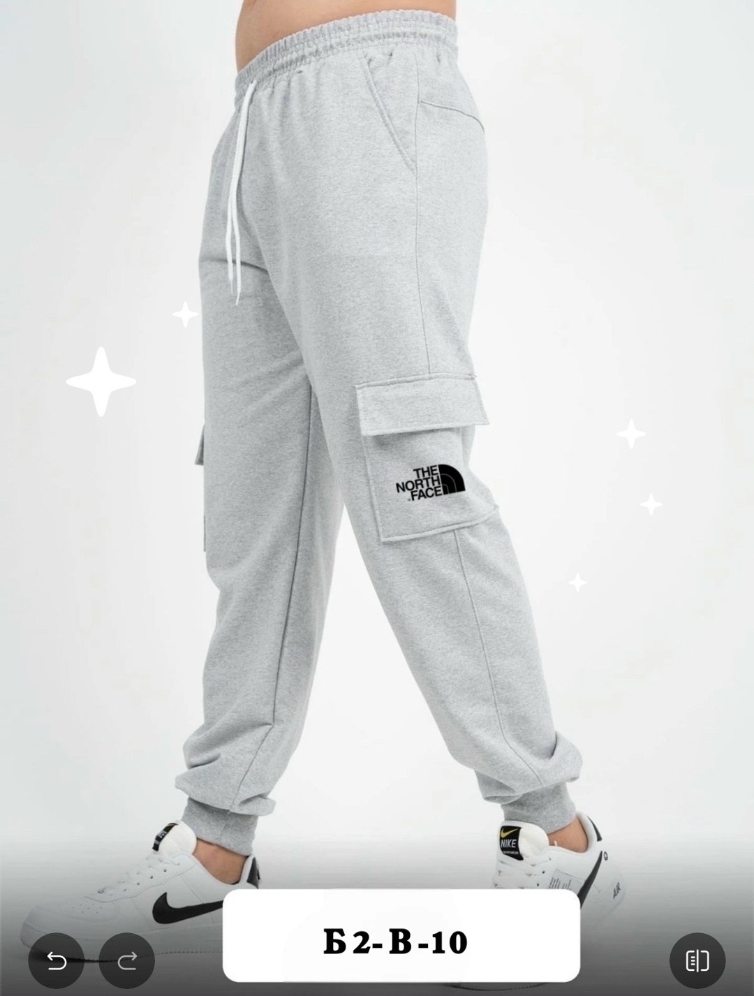 спортивные штаны джоггеры без начеса,брюки спортивный джоггеры,спортивные джоггеры,мужские спортивные штаны,спортивные штаны джоггеры