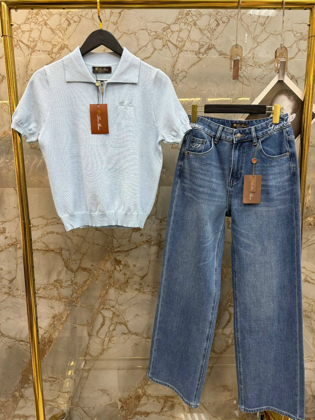 женская кофта,футболки брендовые,одежда футболка,брендовые одежды,