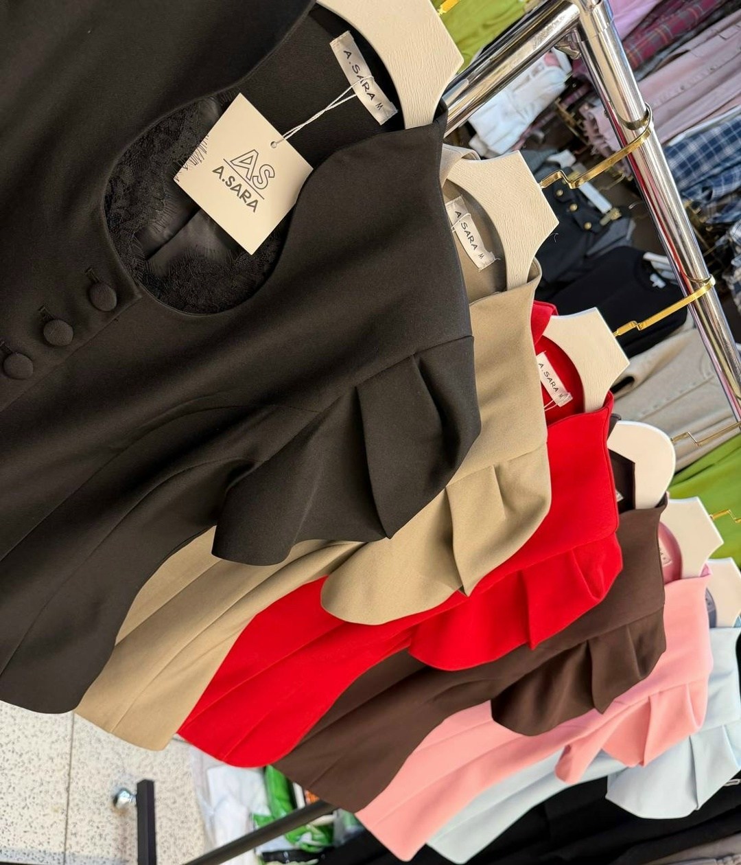 жакет,модные жакеты,элегантная женская блузка,блейзер жакет,жакет женские