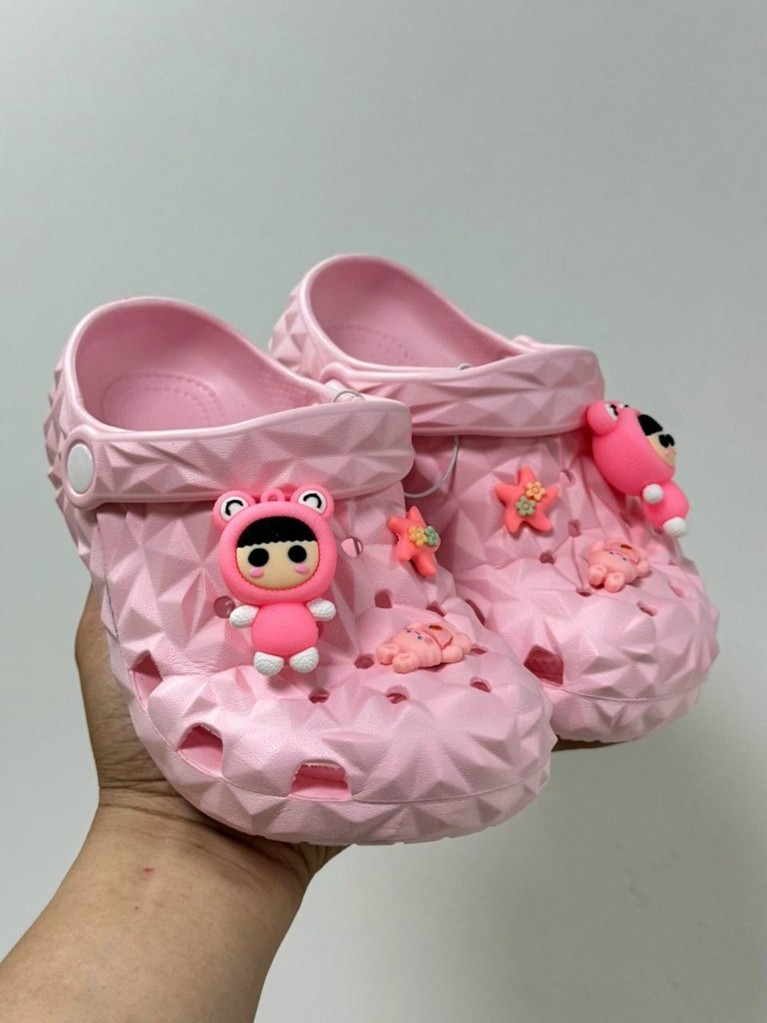 ,сандалии детские,детские кроксы,пляжная ,босоножки детские