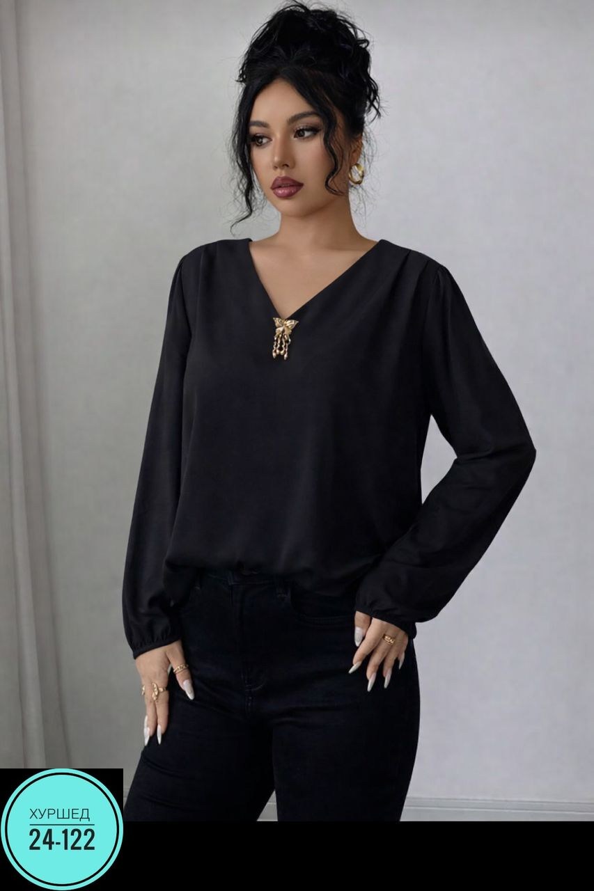 блузка женская,женская блуза,блузка повседневная,блузка модная,стильная блуза