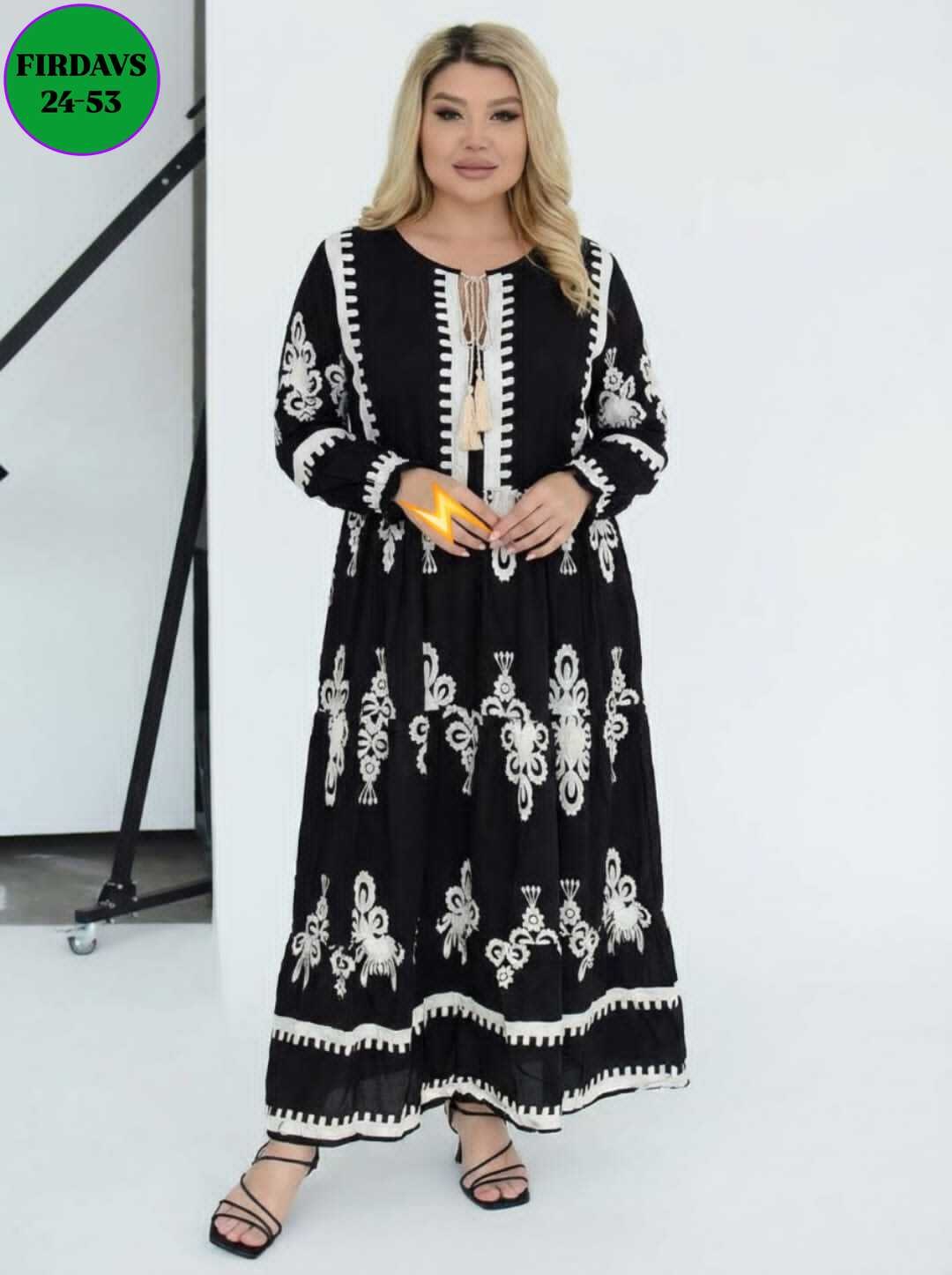 повседневные платья,мусульманская платья,платье,платье женская,турецкие платья