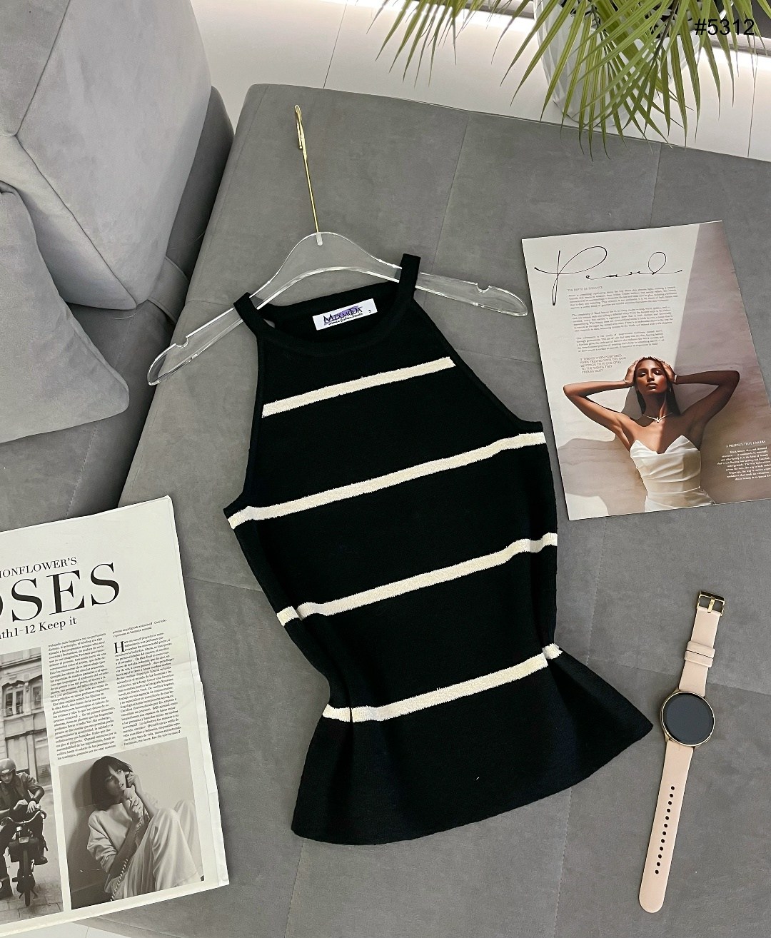 майка женская,женские топы,майка топ,женская кофта