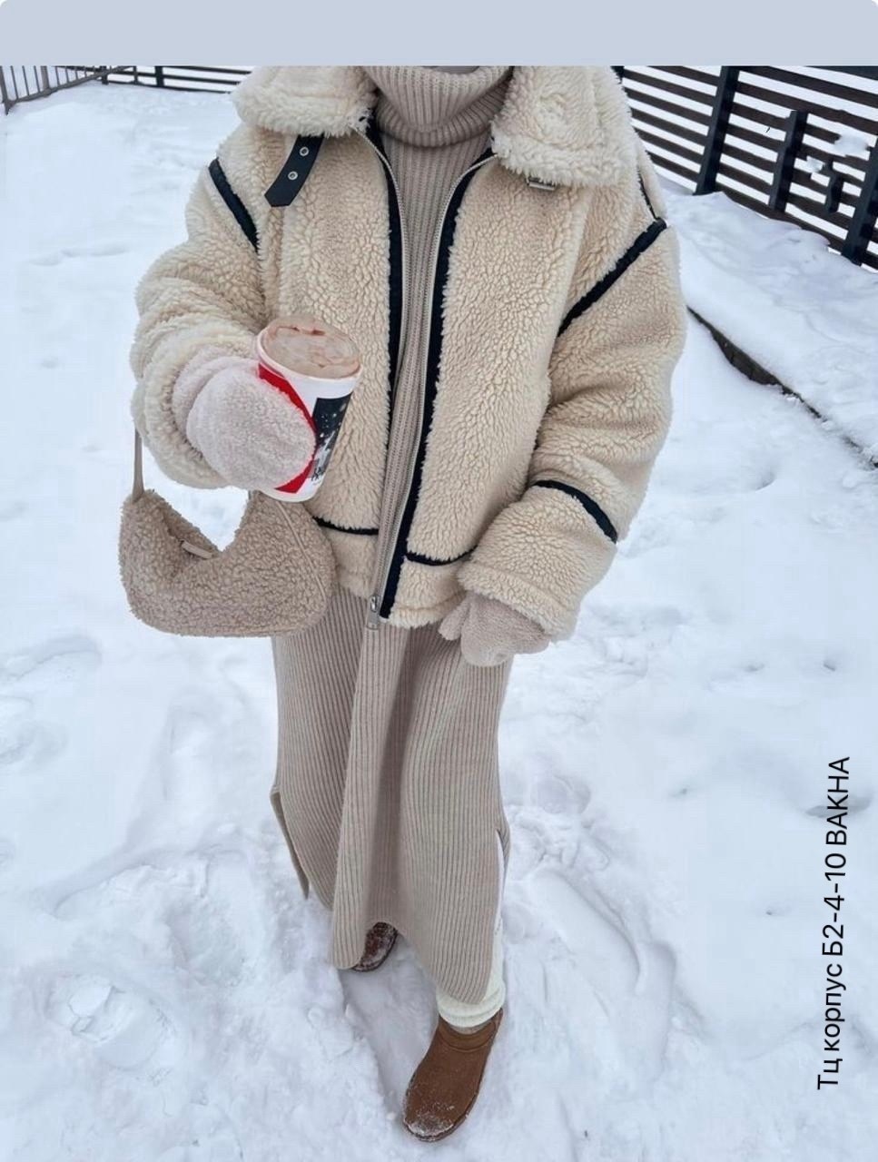 modest winter outfits,зимняя одежда,зимняя мода,мусульманская мода,зимние наряды