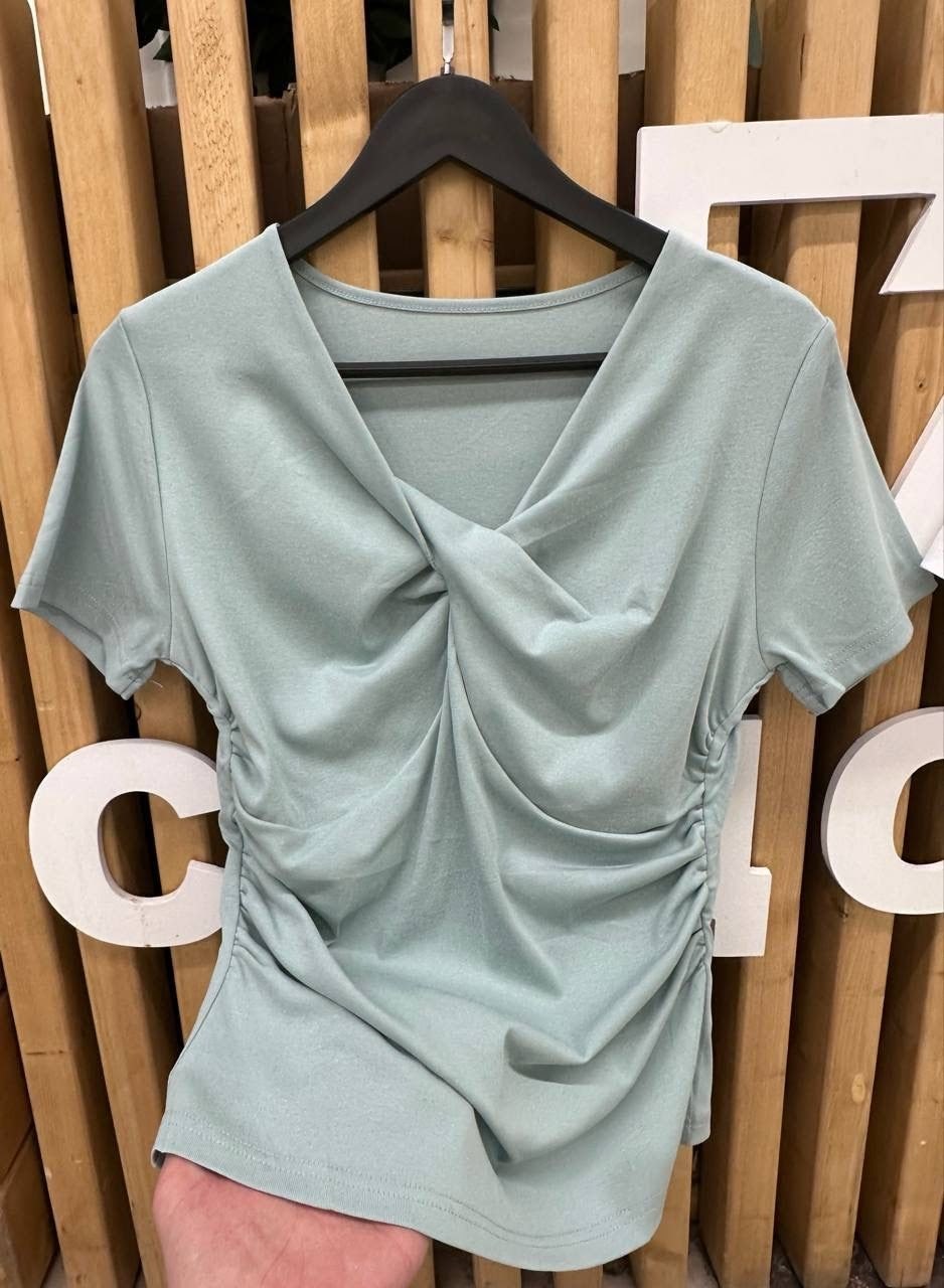 футболки для женщин,футболки женская,летние женские футболки,блузка стильная,модная блузка