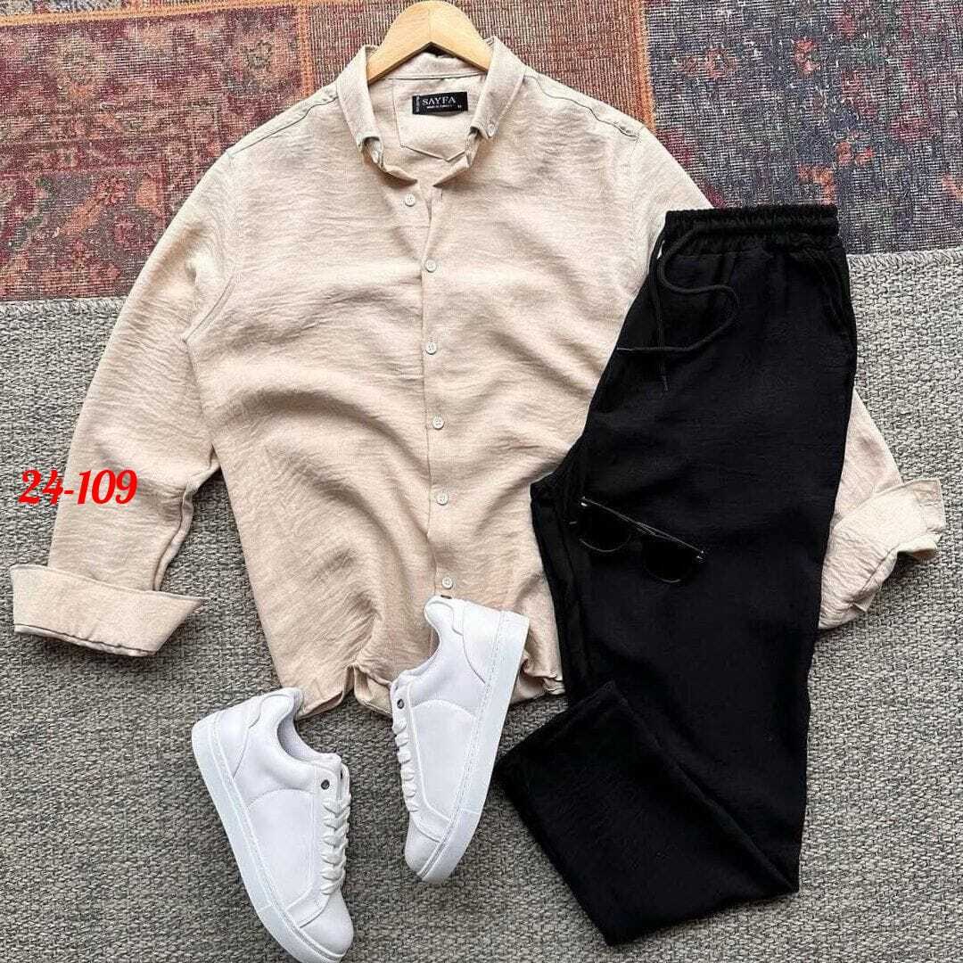 костюм двойка мужской,костюм с рубашкой,мужские спортивные костюмы,летние мужские костюмы,мужская мода