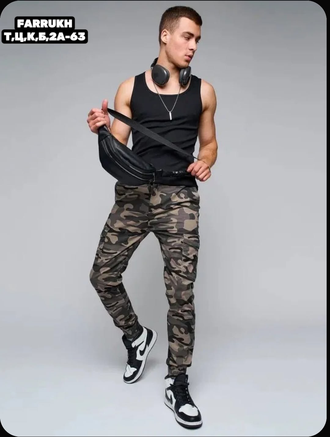 джоггеры хаки мужские,брюки джоггеры,джоггеры камуфляжные,брюки джоггеры мужские,штаны джоггеры карго