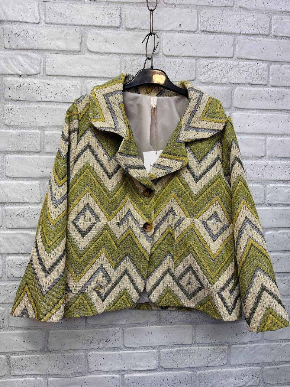 жакет,стеганый жакет,полупальто,пальто пончо missoni,жакет из