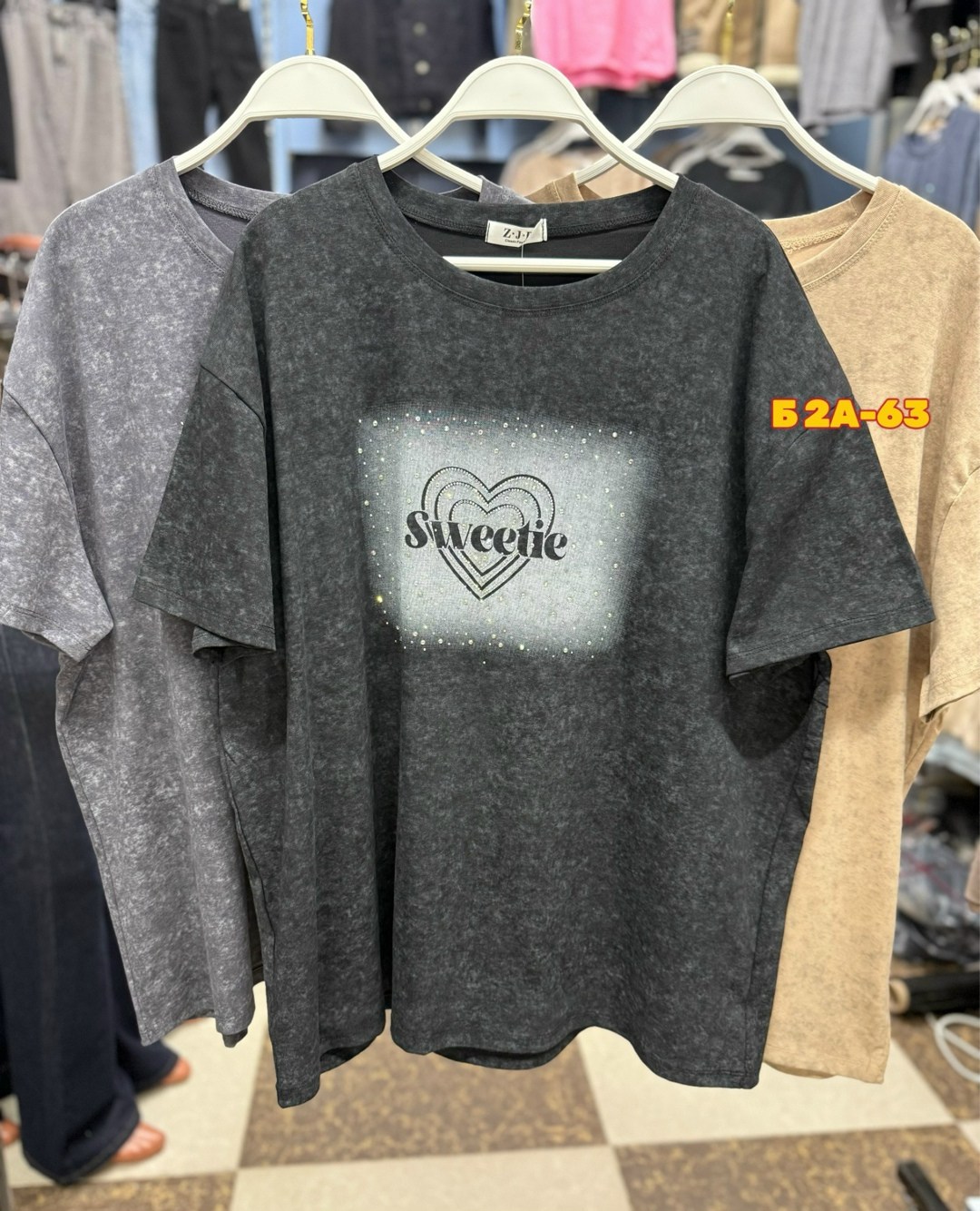 футболки женские больших размеров,футболка больших размеров для женщин,футболки женская,футболки большие размеры со стразами,футболка оверсайз женская