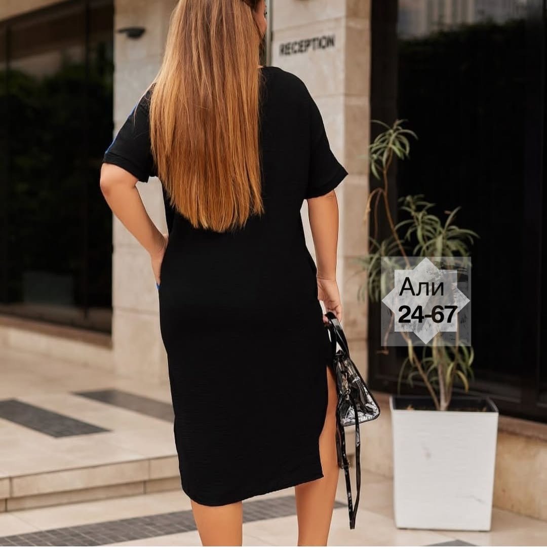 платье большие размеры,женское платье больших размеров,платье 👗,повседневные платья,платье туника