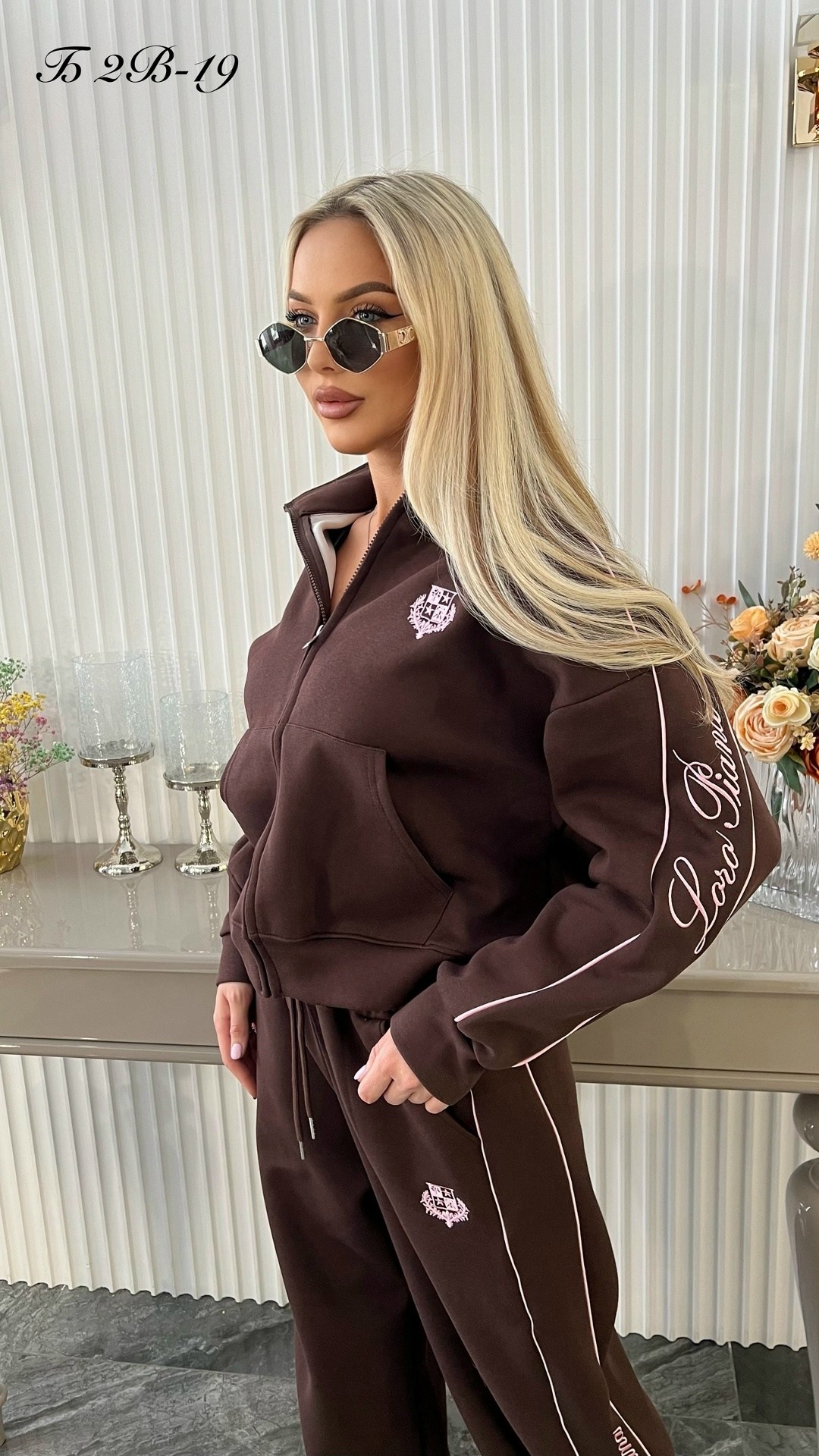 спортивный костюм женский,спортивный костюм,женский костюм,спортивный костюм модный,костюм двойка