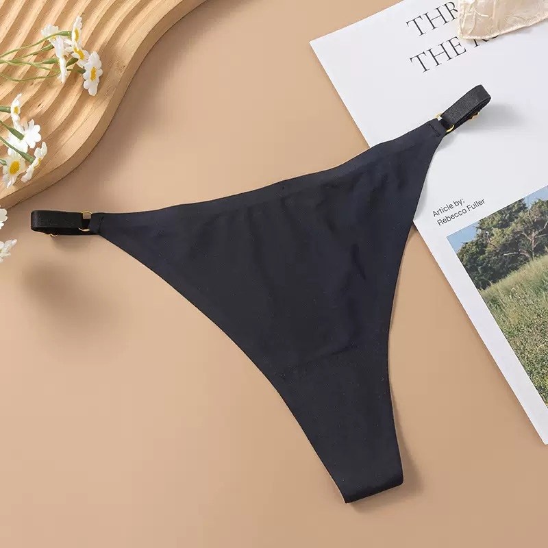 стринги женские,стринги,сексуальные стринги,стринги с высокой талией,бесшовные стринги