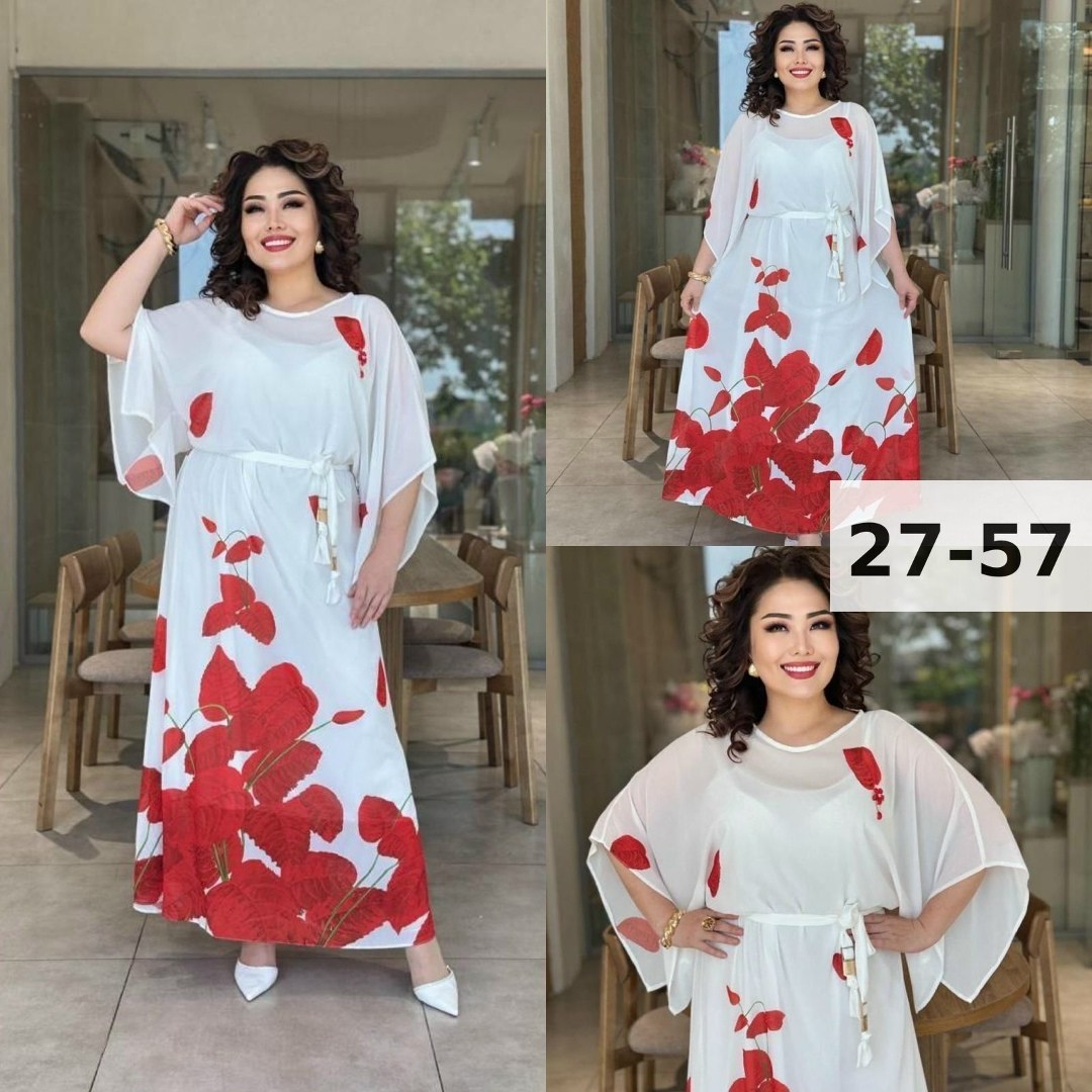 платье женское,платье большие размеры,платье,женское платье больших размеров,платье большие размеры шифоновое