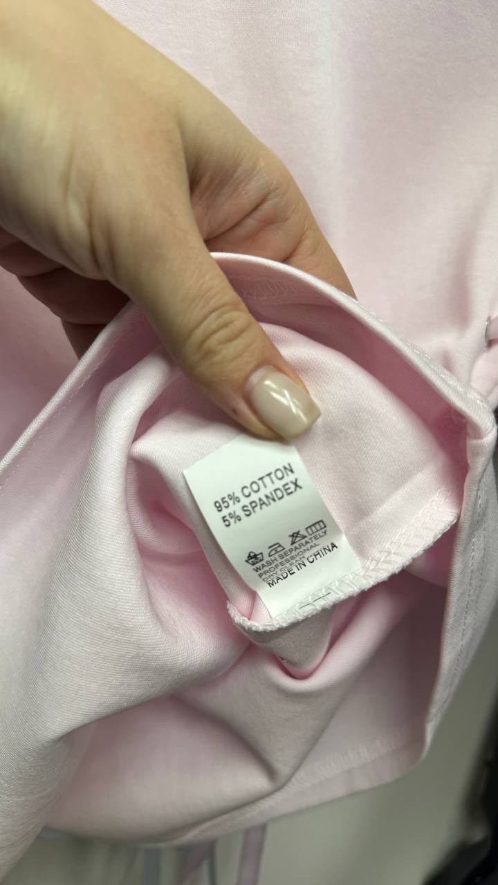 футболка с шнуровкой,футболки женская,летние женские футболки,женская футболка на шнуровке,топы модные