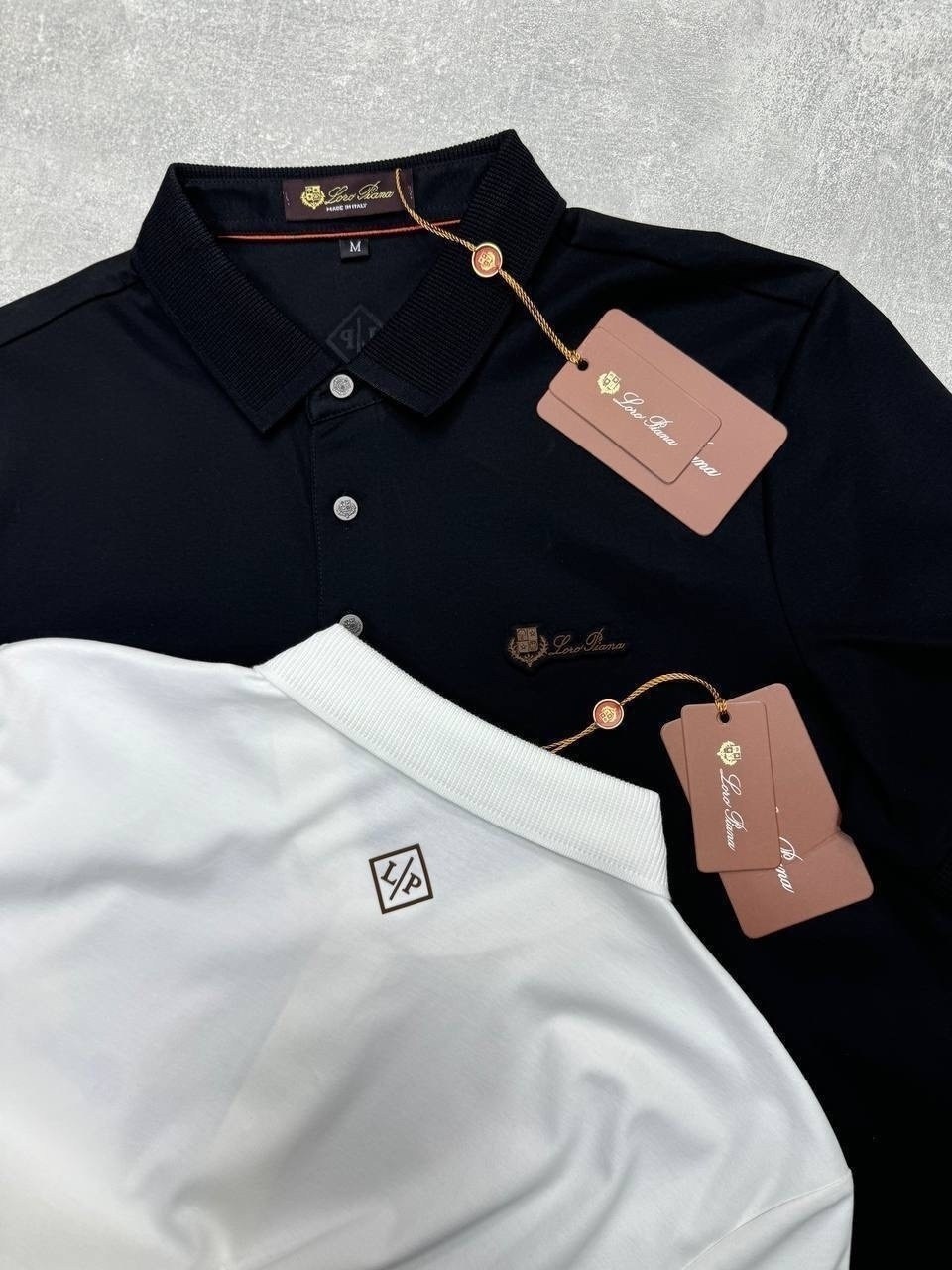 поло футболка мужская,футболки мужские,футболки поло,футболки для мужчин,мужские поло