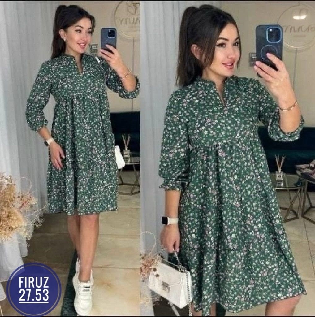 платье летнее женское,платье женская,платья ,платье летнее,платье