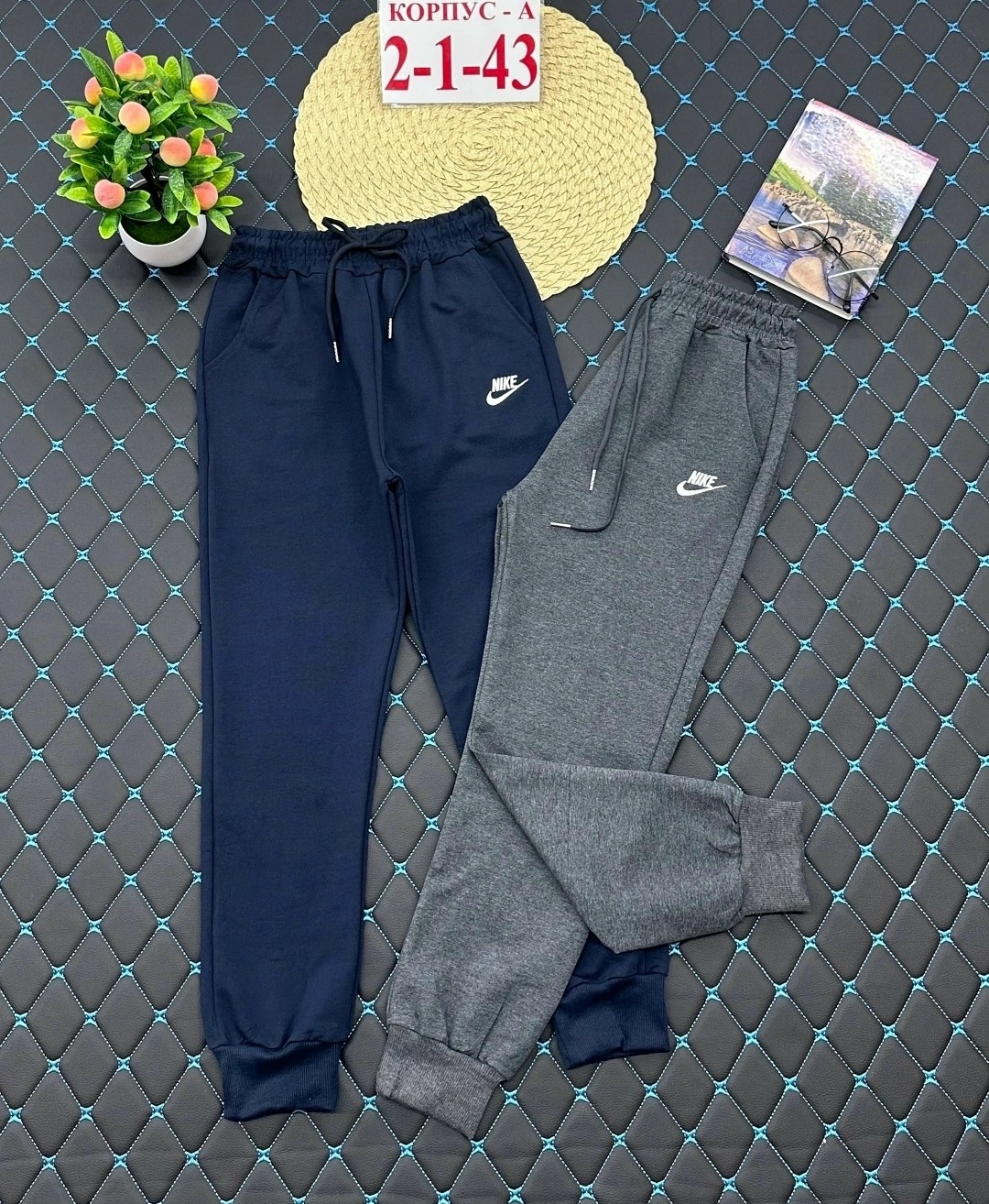 детские брюки,штаны спортивные,спортивные брюки,брюки спортивные для мальчик,штаны спортивные брюки