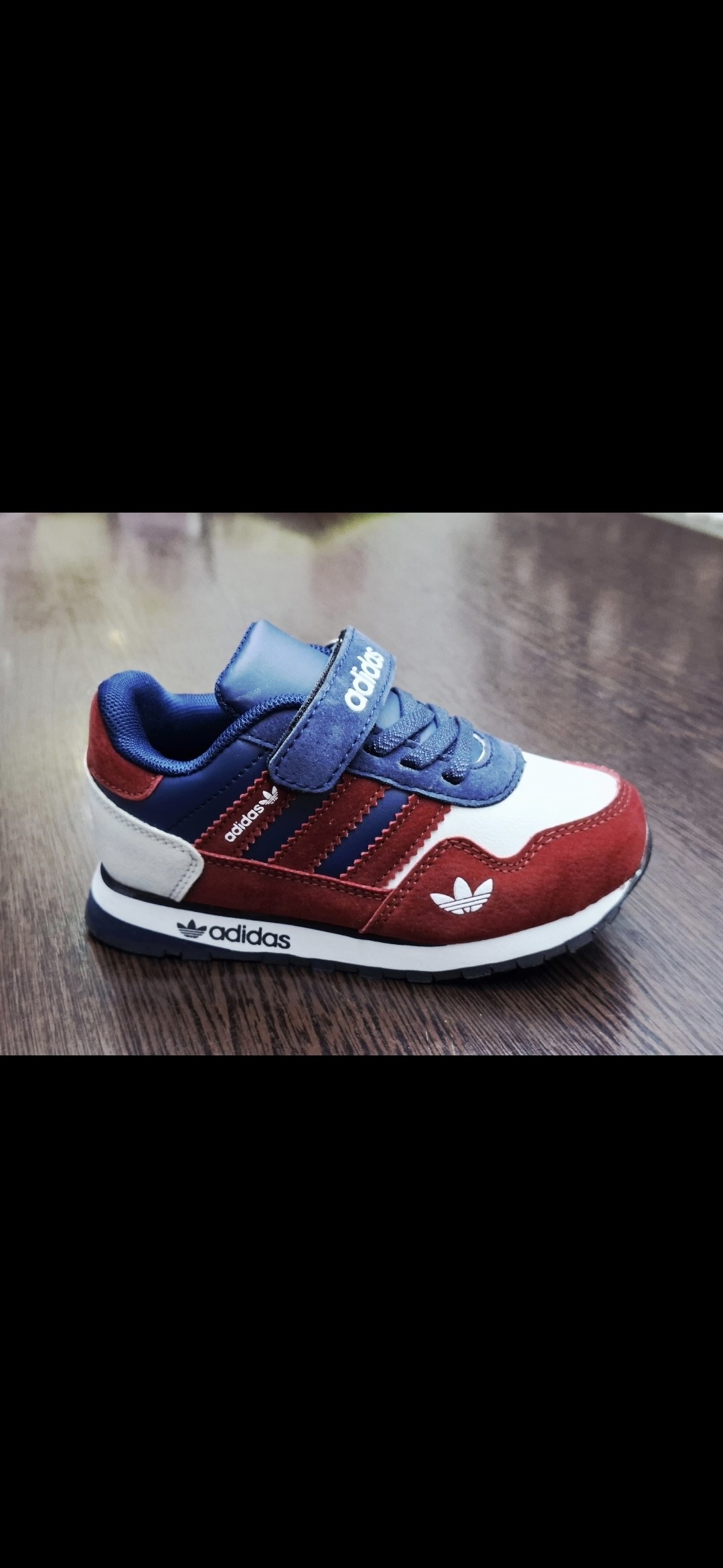 детские кроссовки adidas,кроссовки adidas,кроссовки adidas tokyo детские,кроссовки адидас красно синие,jual sepatu adidas