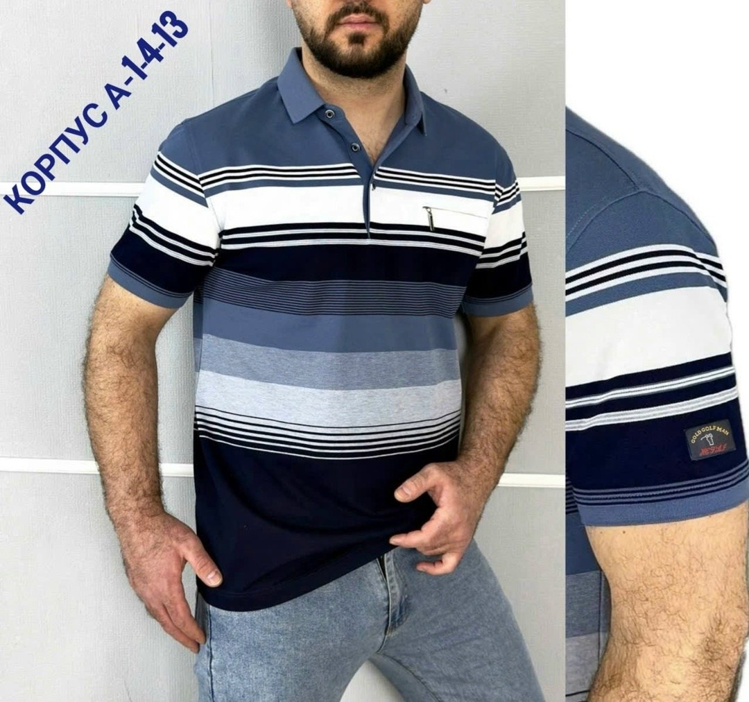 футболки мужские,мужская футболка поло,футболки поло,мужская мода,футболки для мужчин