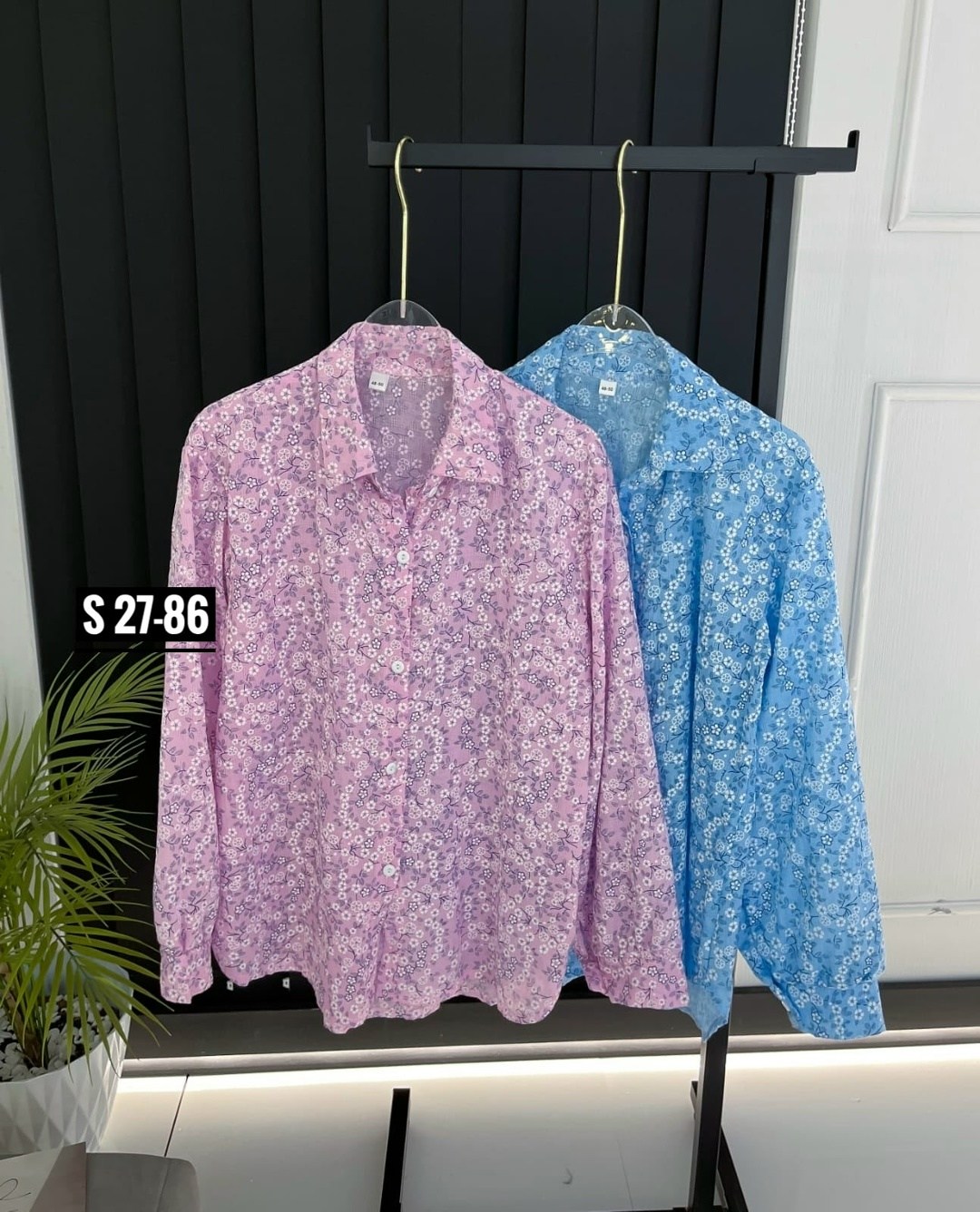 женская рубашка,стильная рубашка,рубашка блузка,рубашка женская стильная,женские блузки и рубашки