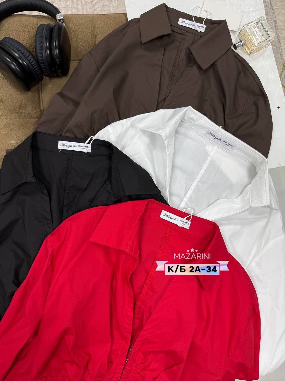 женская рубашка,женская блуза,белая рубашка женская,модная блузка,рубашка женская укороченная