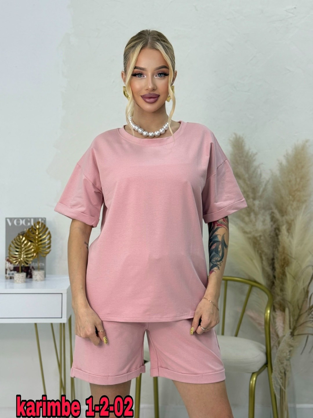 костюм женский с шортами спортивный летний,костюмы женские,костюм женский с шортами,летний костюм с шортами,летние костюмы