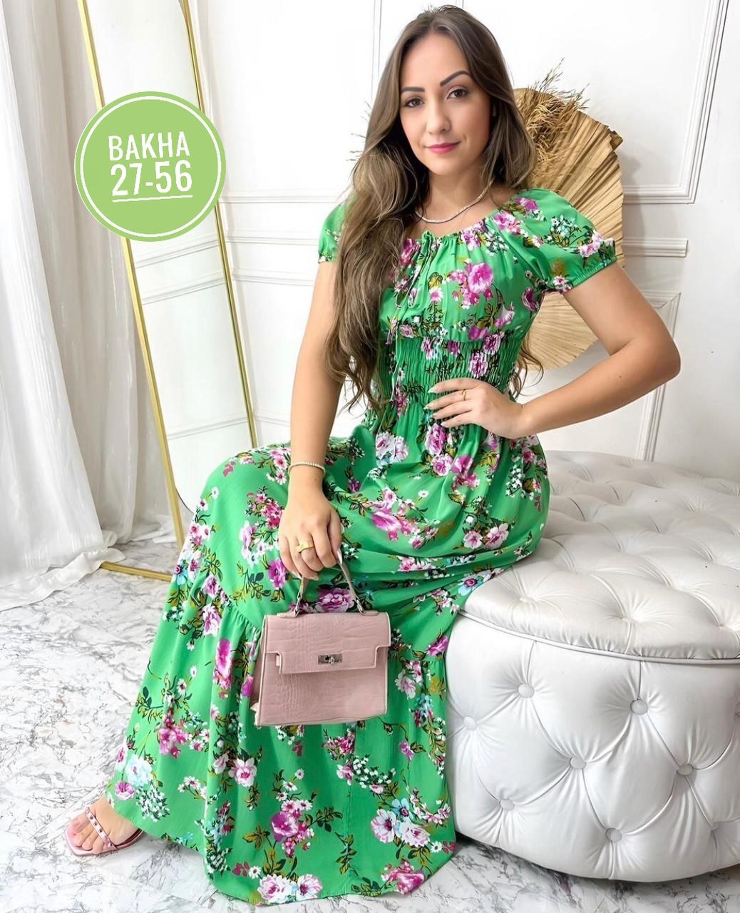 платье женское,платья ,платье,платье женский летний,летнее платье