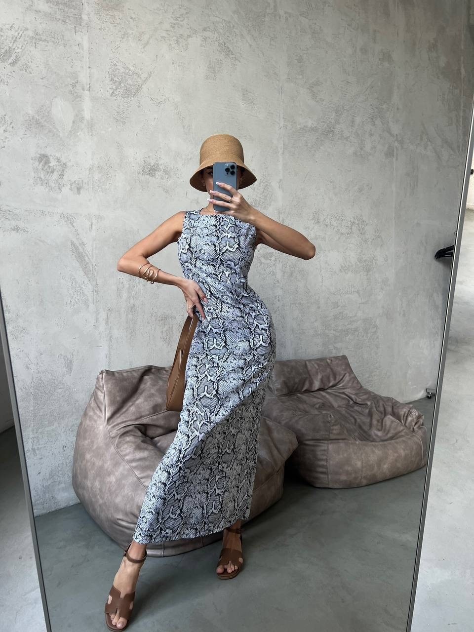 платье,модное платье,облегающее платье,платье сарафан,платье длинное