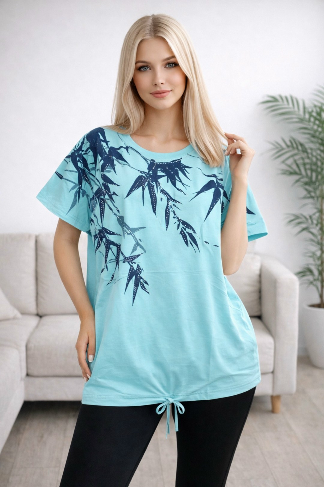 футболки женские больших размеров,женская футболка,футболки для женщин,футболки женская оверсайз,туника женская